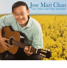 bpi hymn lyrics|Jose Mari Chan( José Mari L. Chan ) .